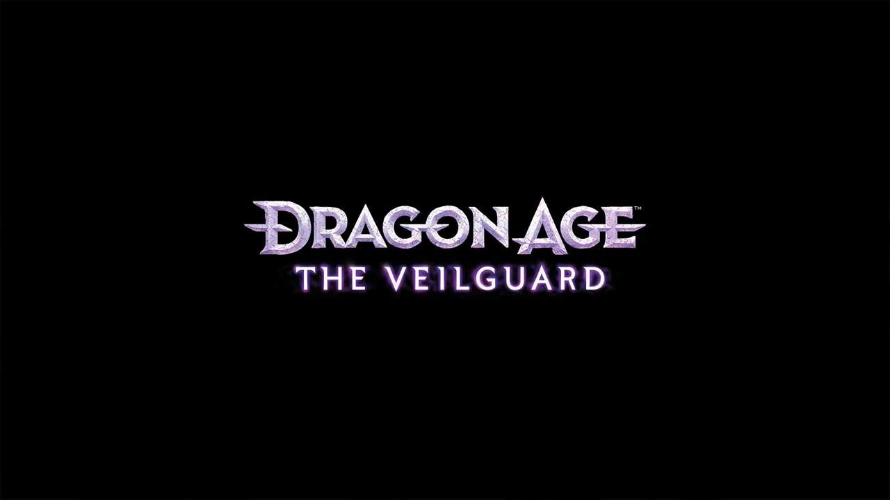 Dragon Age’in Yeni Oyununda İsim Değişikliğine Gidildi 