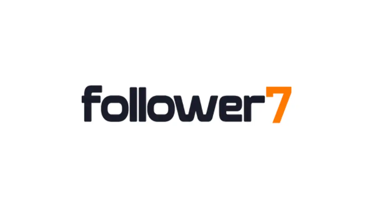 Follower7 ile Sosyal Medyada Güç Kazanın 