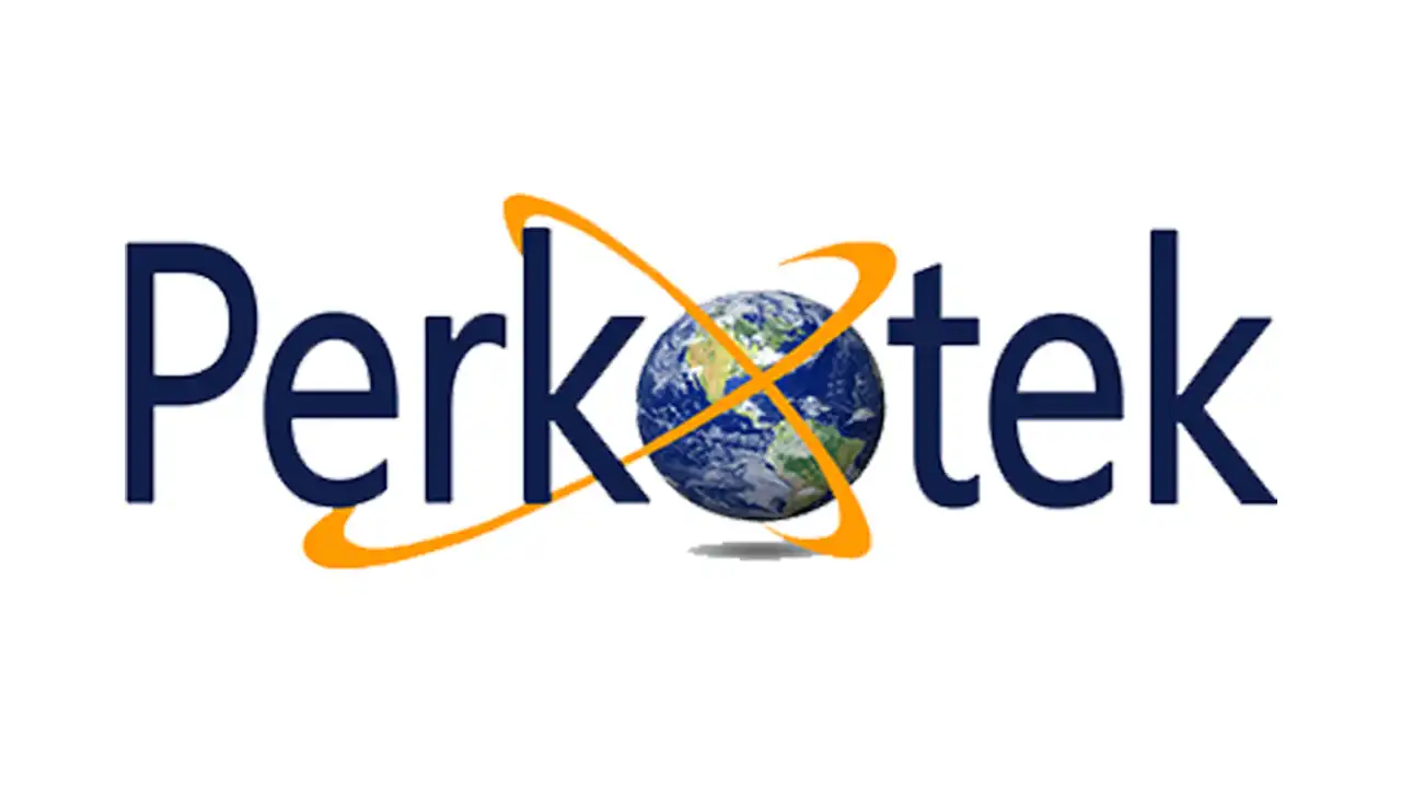 Geleceğin Otopark Yönetimi: Perkotek'in Yenilikçi Plaka Tanıma Sistemi ile Tanışın  