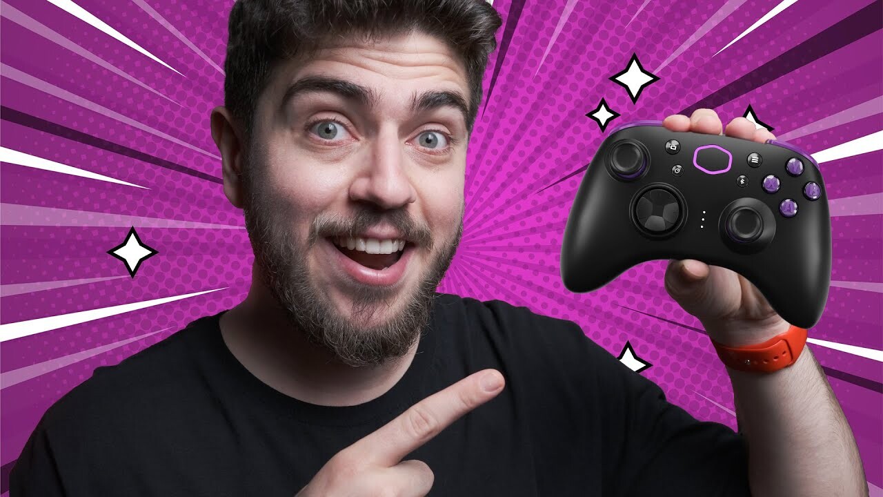 PlayStation Plus Temmuz 2020 Ücretsiz Oyunları Belli Oldu  