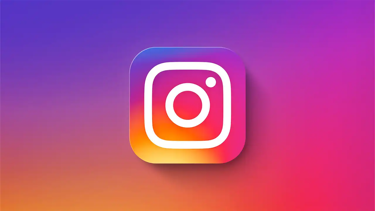 En İyi Instagram Beğeni Satın Alabileceğiniz 5 Site 