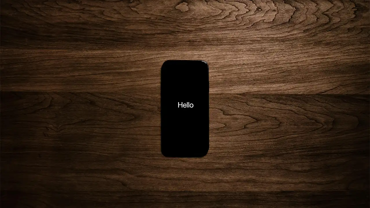 iPhone Sahipliğe Kilitlenmiş: iCloud Kilitli Telefon Nasıl Açılır? 