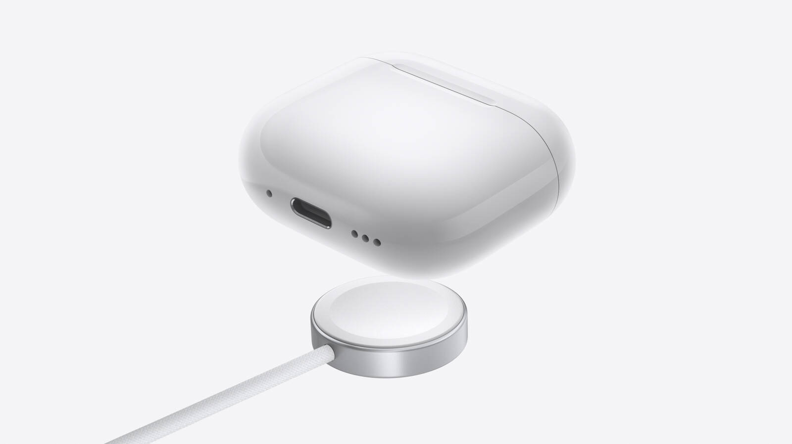 Aktif Gürültü Engelleme Özellikli Apple AirPods 4 Tanıtıldı: İşte Özellikleri ve Fiyatı  