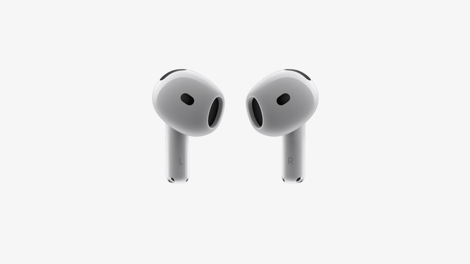 Aktif Gürültü Engelleme Özellikli Apple AirPods 4 Tanıtıldı: İşte Özellikleri ve Fiyatı 