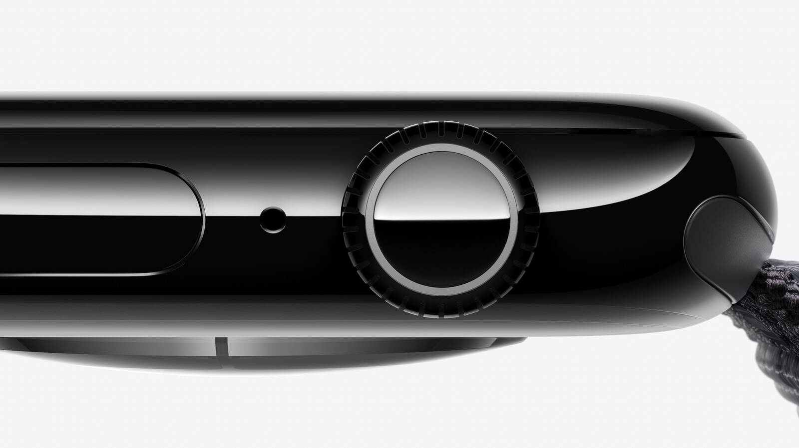 Apple Watch Series 10 Tanıtıldı: İşte Özellikleri ve Fiyatı  