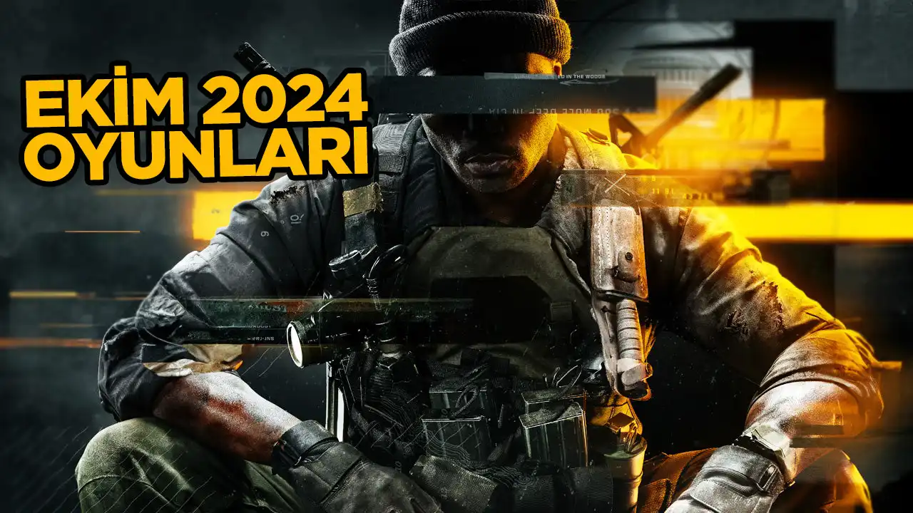 Xbox Live Gold Mart 2019 Ücretsiz Oyunları Belli Oldu  