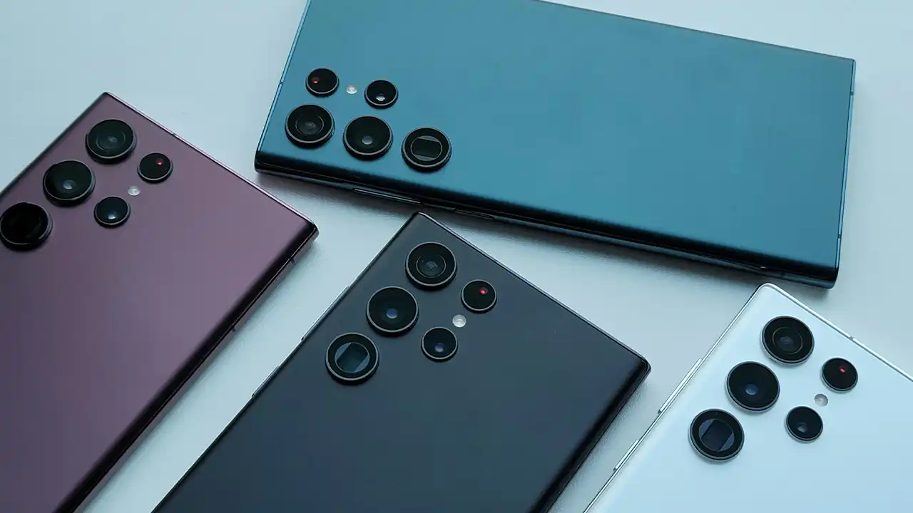 Sony Xperia 10, Xperia 10 Plus Özellikleri ve Görselleri  