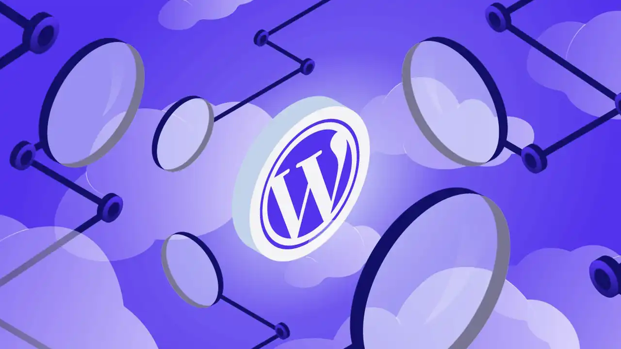 Wordpress Ajansı Seçerken Nelere Dikkat Edilmeli? 