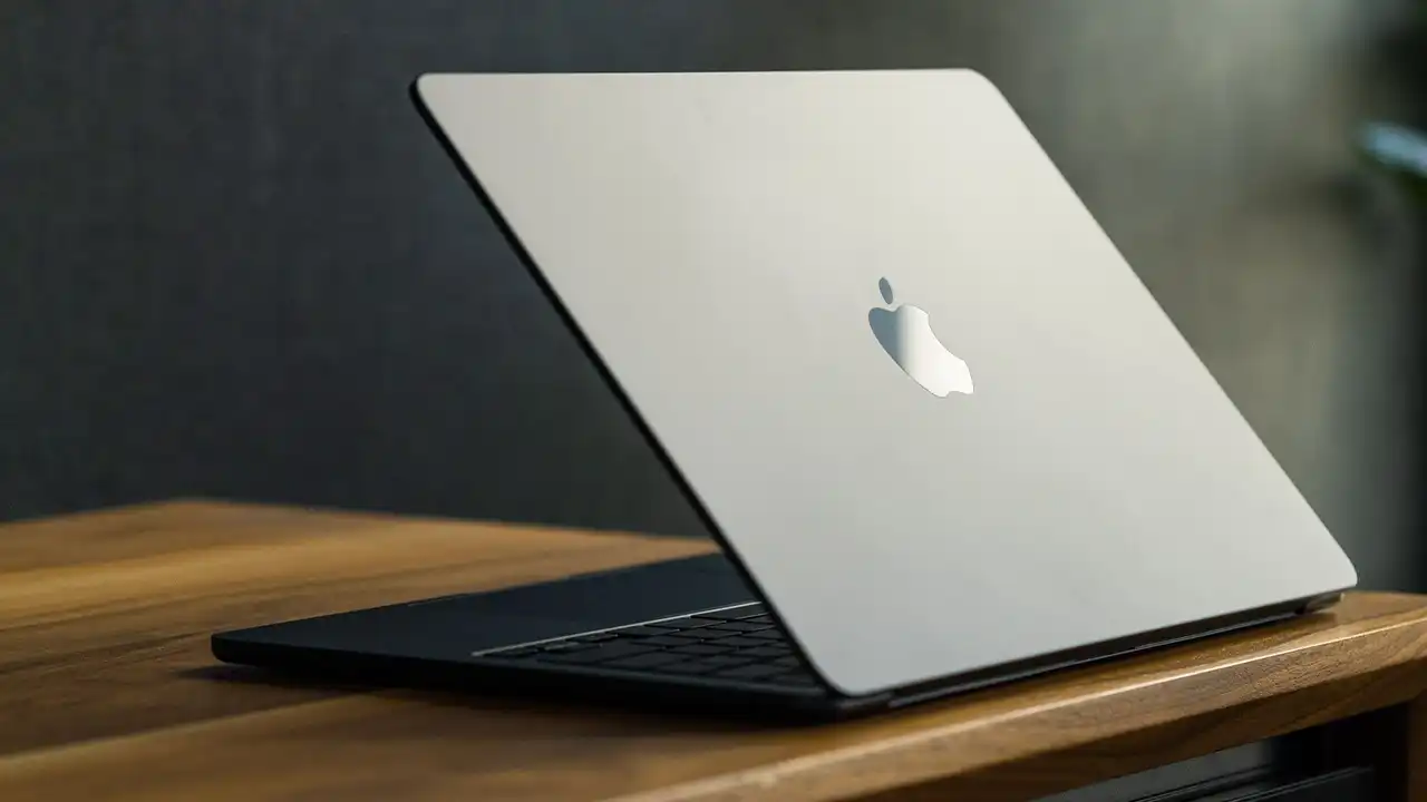 Yeni Bir Apple Macbook Alırken Dikkat Etmeniz Gereken 3 Özellik 