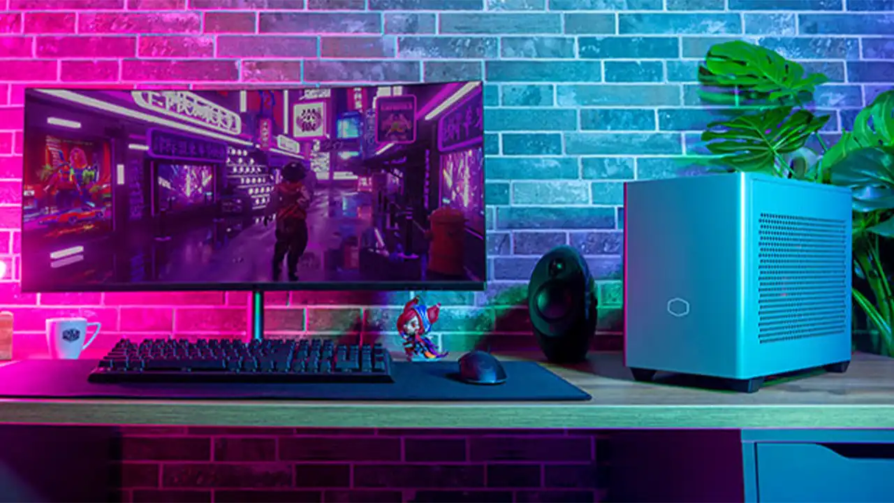 Cooler Master, Intel Core Ultra 200S Serisi İşlemciler için Yeni Nesil Soğutma Çözümlerini Tanıttı  