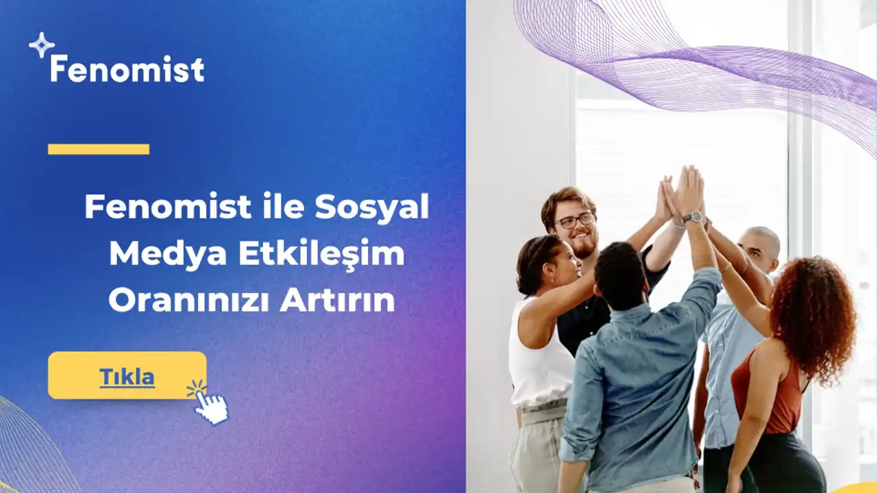 Instagram Takipçi Satın Almak İşe Yarıyor mu?  