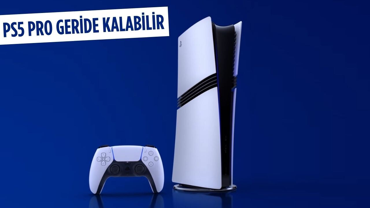 PlayStation’ın Liderlik Değişikliği Playstation 5’in Güçlenmesine Yardımcı Olabilir!  