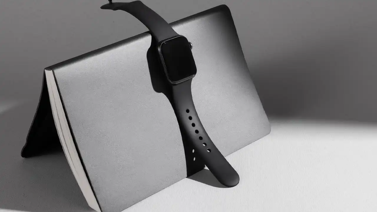 Apple Watch Kordon Rehberi: Hangi Kordon Size Uygun 