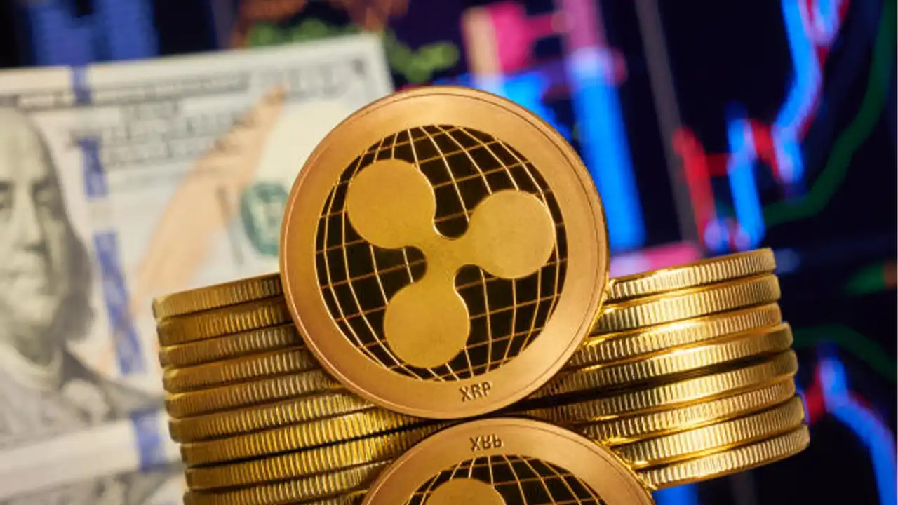 Ripple Kripto Dünyasında Devrim mi Yaratıyor? 