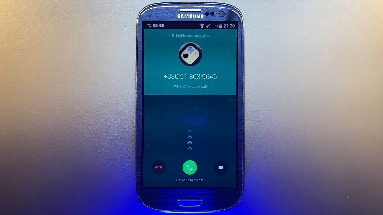 2025'te WhatsApp Desteği Kesilecek Android Telefonlar Belli Oldu!  