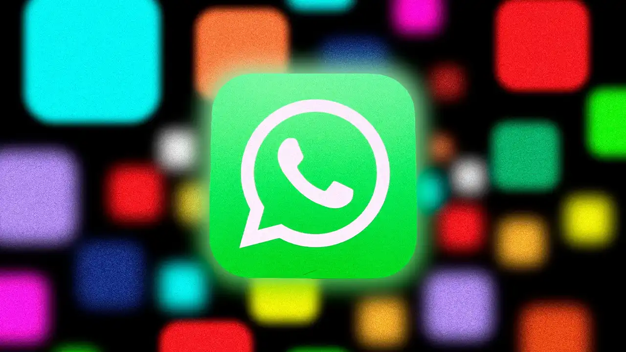 WhatsApp Kullanıcıları Aman Dikkat!  