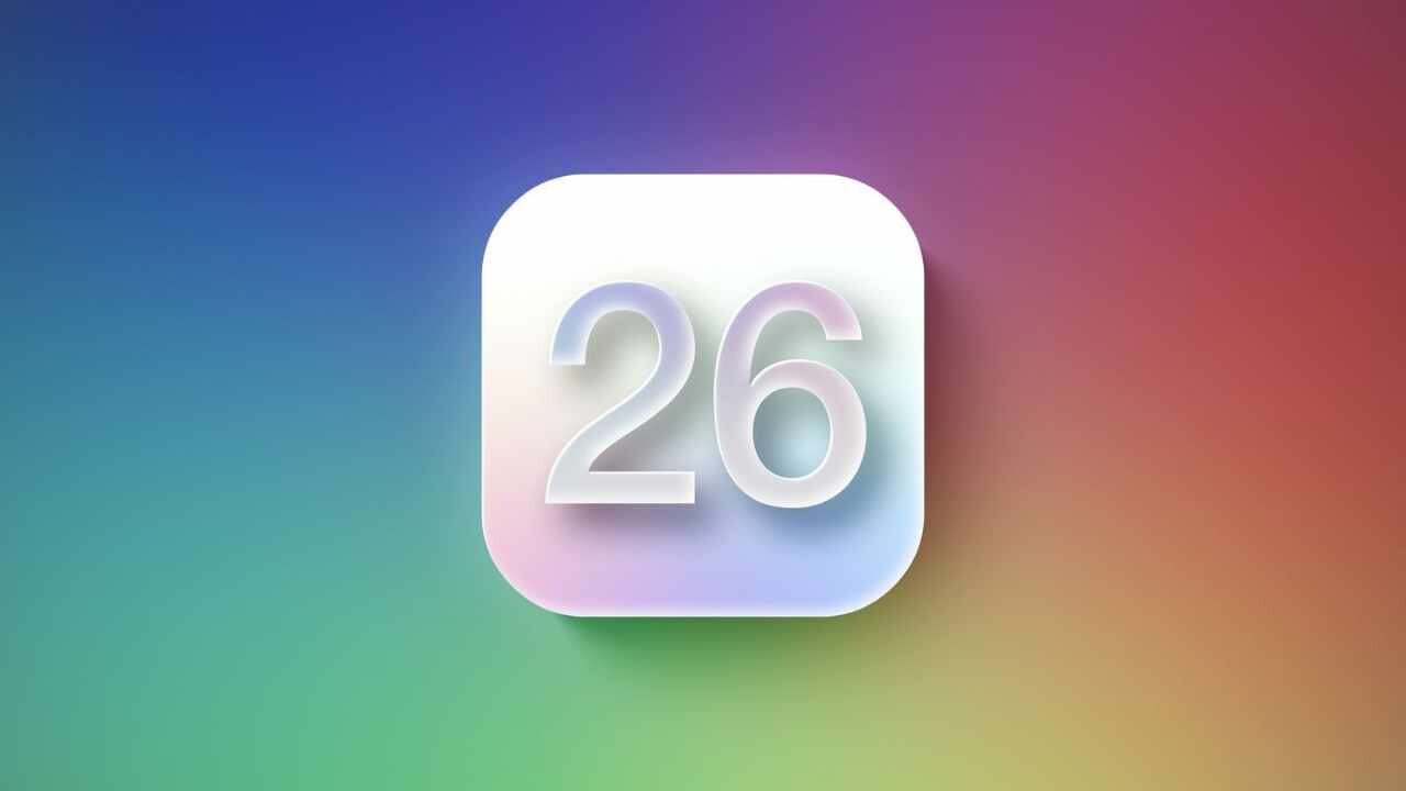 iOS 26 Alacak iPhone Modelleri! 