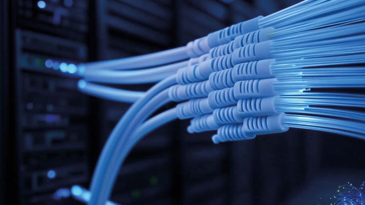 RAM MHz Öğrenme İşlemi Nasıl Yapılır?  