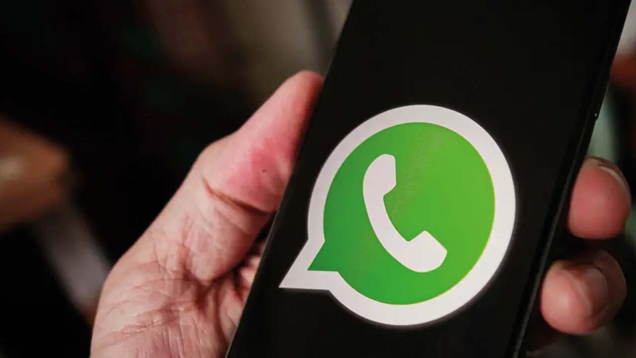 WhatsApp Artık Bu Telefonlarda Kullanılamayacak  