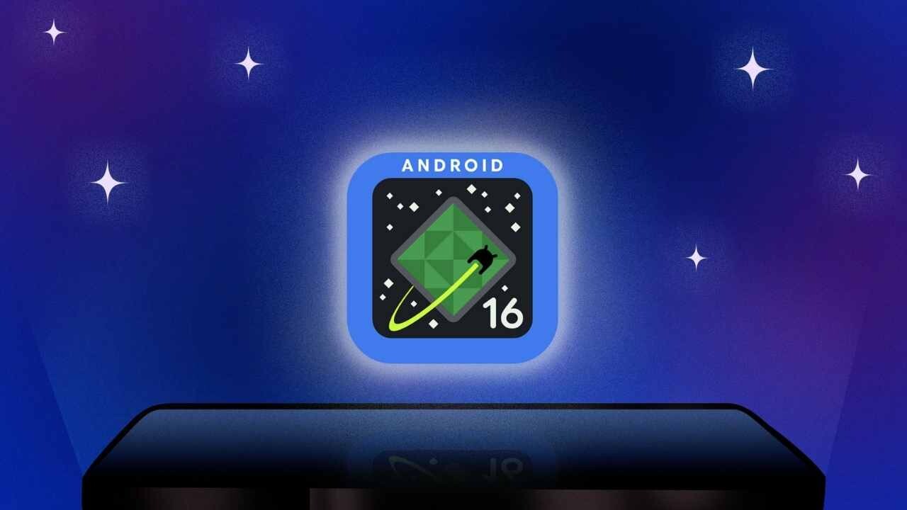 Android 16 Yayınlandı: Yenilikler Neler? 