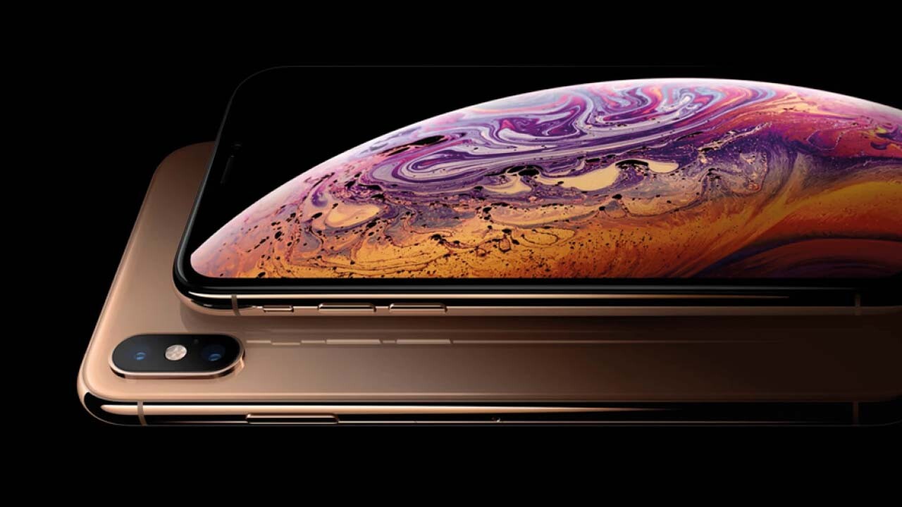 Apple, iPhone XS’i “Vintage” Cihaz Olarak Sınıflandırdı 