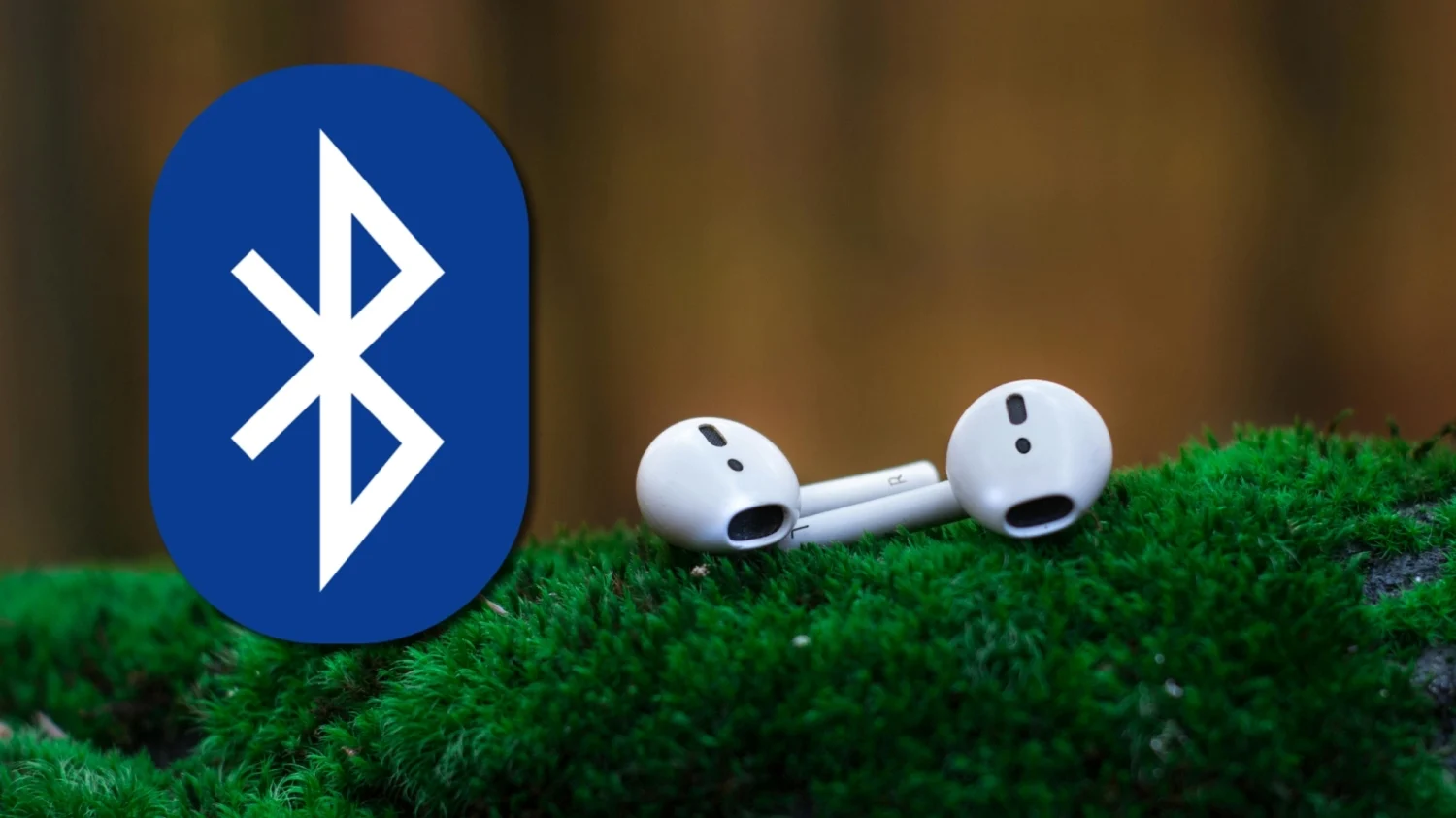 Bluetooth 6.0 Çok Yakında Geliyor! 