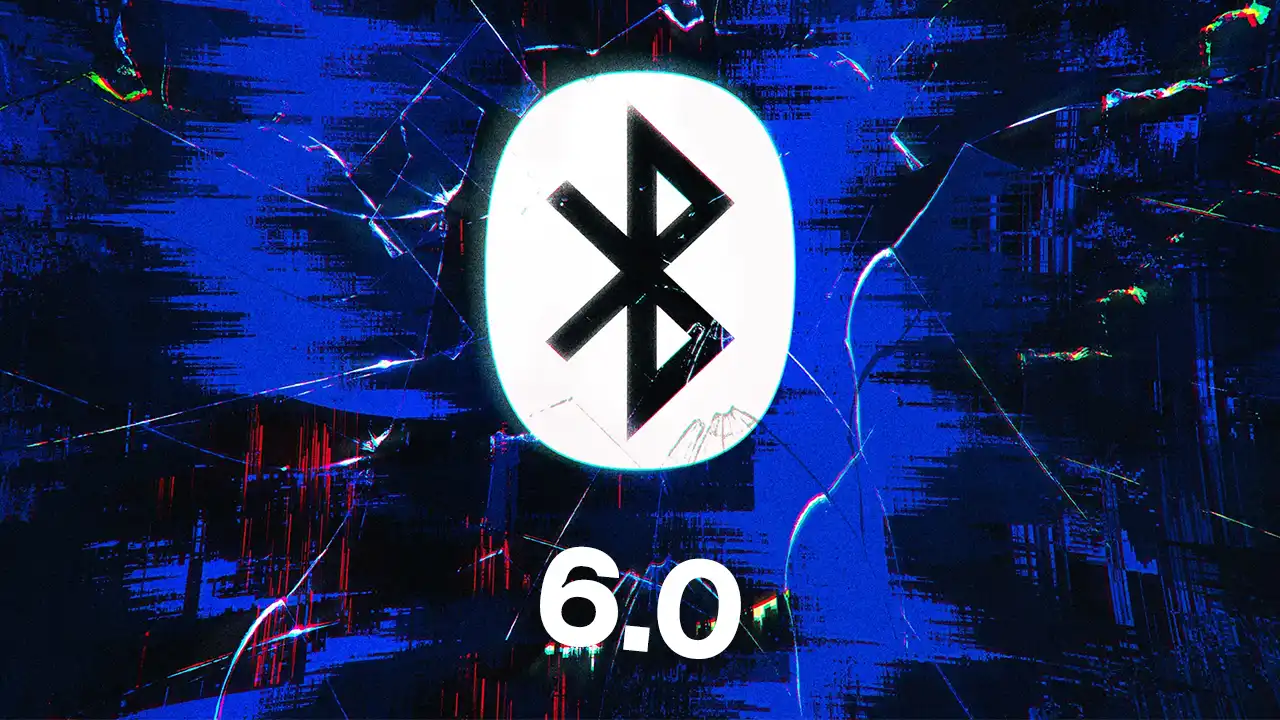 Bluetooth 6.0 Çok Yakında Geliyor! 