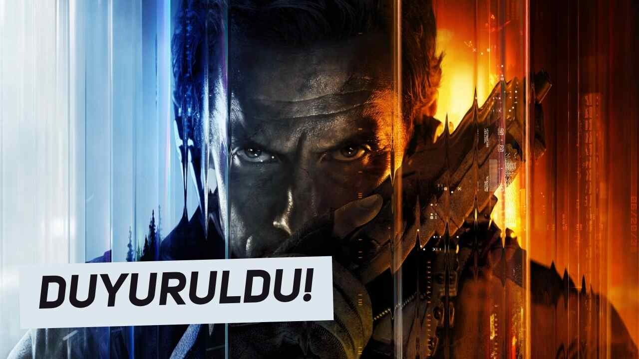 Call of Duty: Black Ops 7 Duyuruldu: Fragmanı Yayınlandı! 