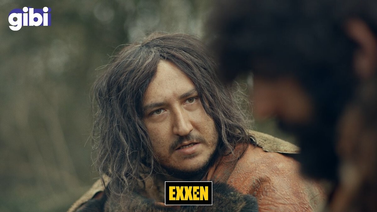 IMDb'ye Göre En İyi Gibi Dizisi Bölümleri 