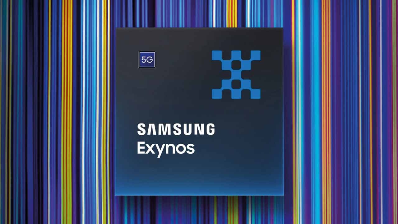 Exynos 2600 Testlerde Şaşırttı: Apple A18 Pro’yu Geride Bıraktı 