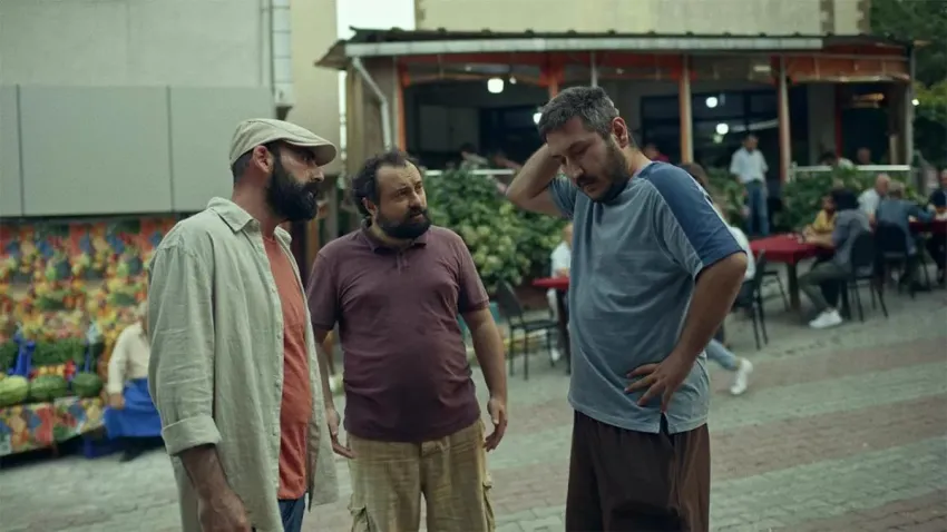 IMDb'ye Göre En İyi Gibi Dizisi Bölümleri 