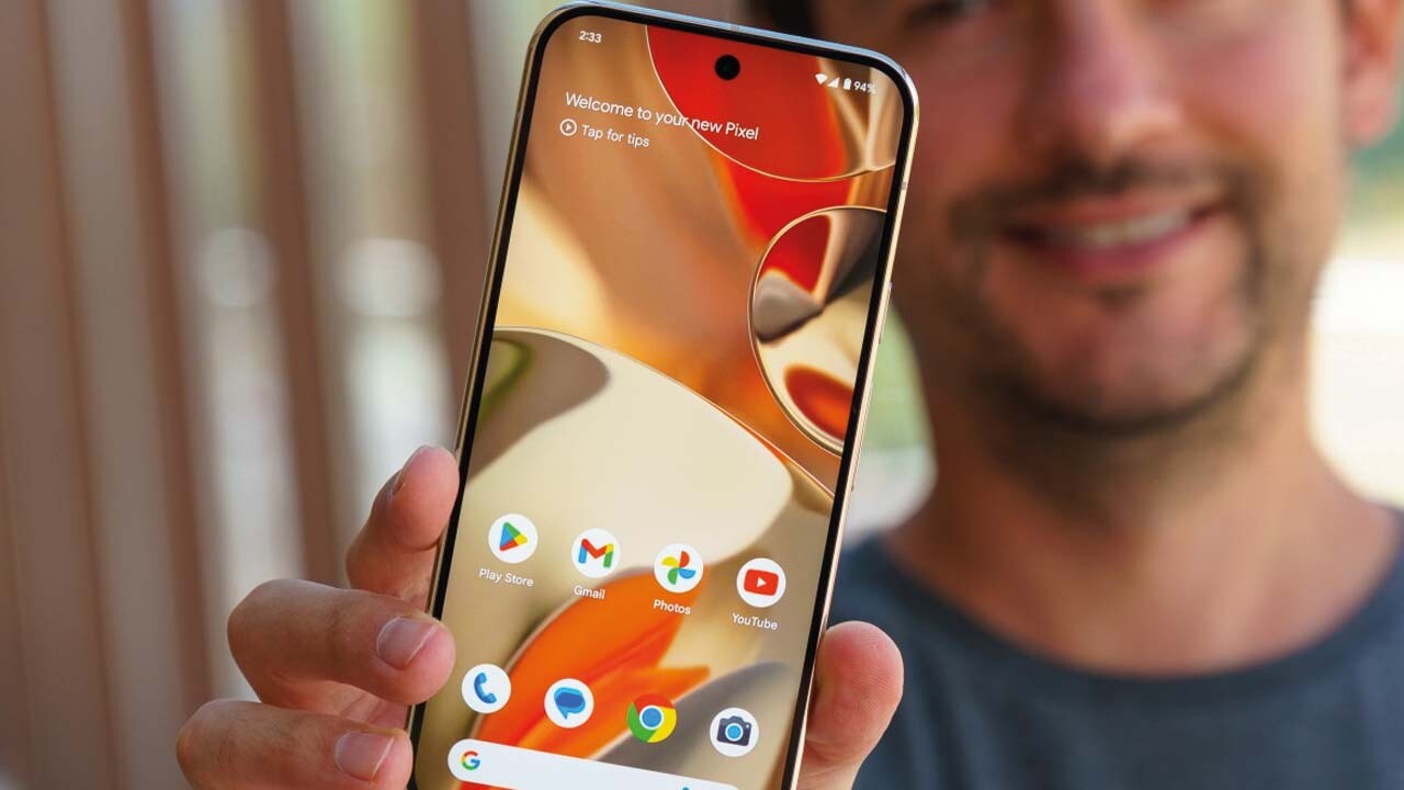 Google Pixel 10 Serisinin Lansman Tarihi Sızdırıldı 