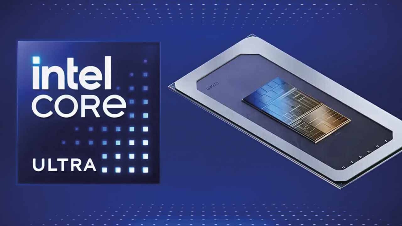Intel Nova Lake-S Platformu Netleşiyor: PCIe 5.0 ve DDR5 8000 Desteği Geliyor 