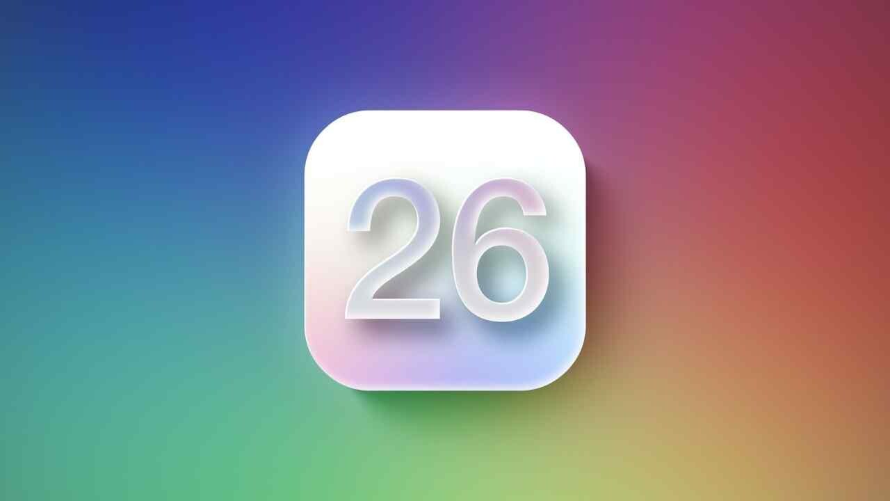 iOS 26, Açılmayan iPhone'ları Bilgisayar Olmadan Kurtarabilecek 