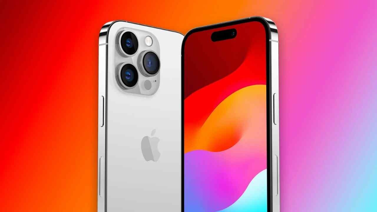 iOS 26, Açılmayan iPhone'ları Bilgisayar Olmadan Kurtarabilecek 