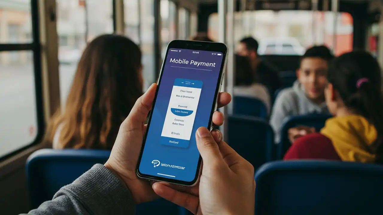 Kredi Kartı Kullanmak İstemeyenler İçin Yeni Alternatif: Operatör Bazlı Ödeme Modelleri Yaygınlaşıyor 