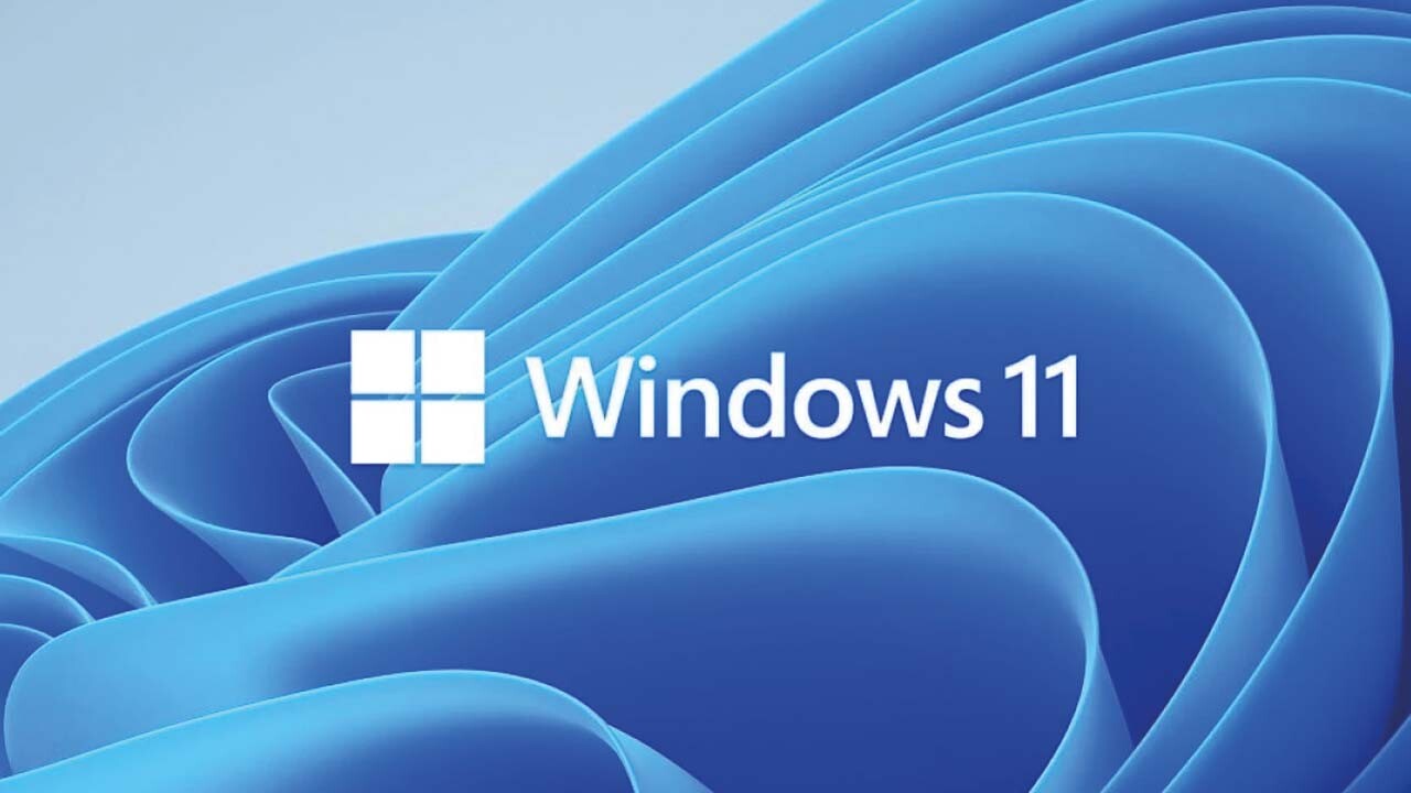 Microsoft, Not Defteri'ni Büyük Ölçüde Güncelledi! 