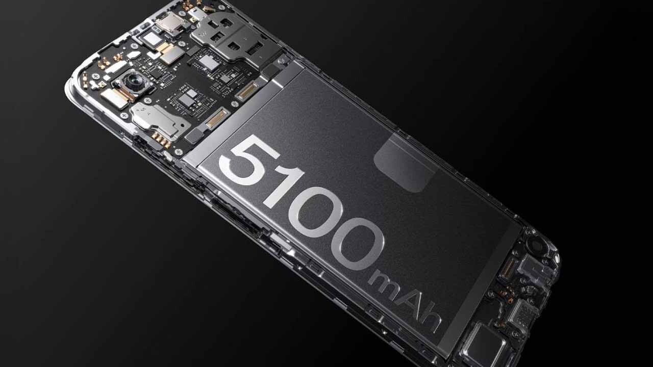 Oppo A5i ve A5i Pro Tanıtıldı 