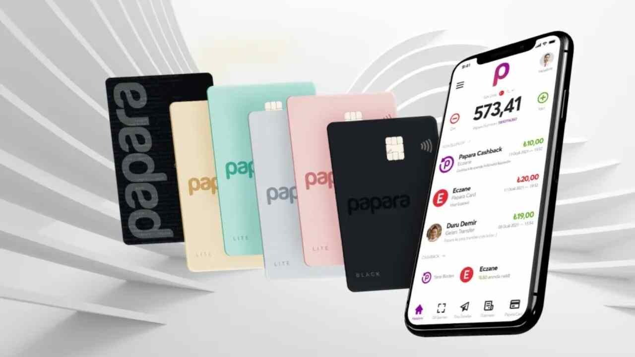 Papara Hesaplara Ne Olacak? Hesap Blokeleri Ne Zaman Kalkacak? Yeni Resmi Açıklama Geldi! 