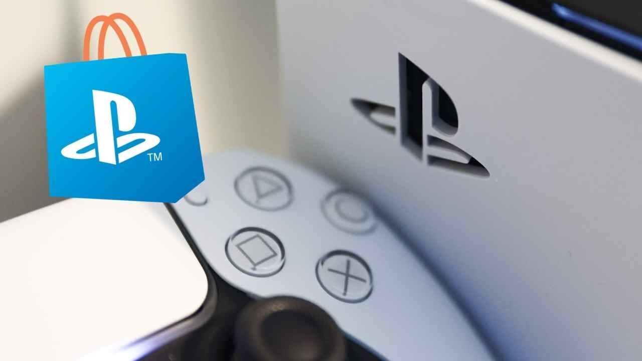 PlayStation Store'da %90'a Varan "Days of Play" İndirimleri Başladı 