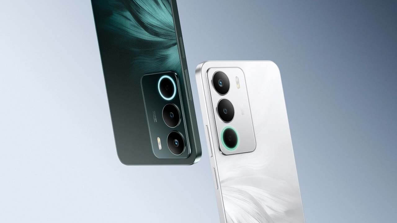 Realme C71, 6300 mAh Batarya ile Piyasaya Sürüldü 