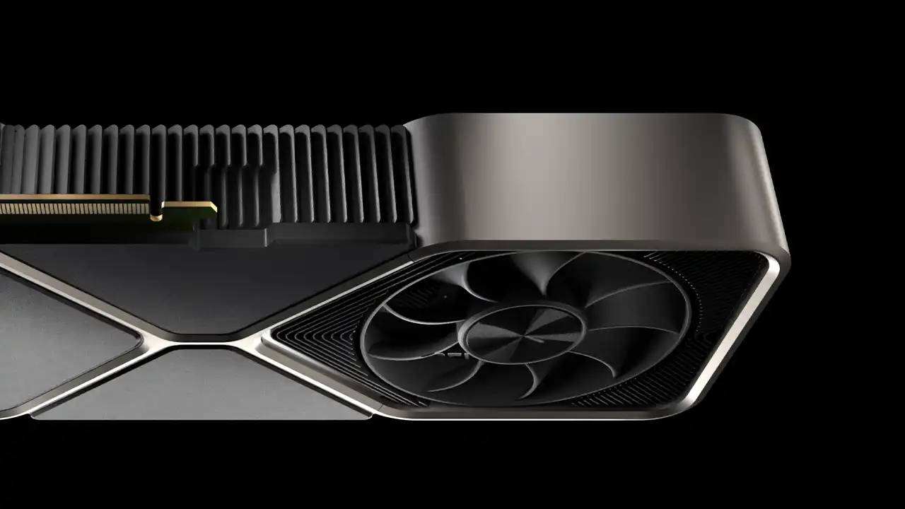 İptal Edilen NVIDIA GeForce RTX 3080 Ti 20GB Ortaya Çıktı: eBay'da Satıldı! 