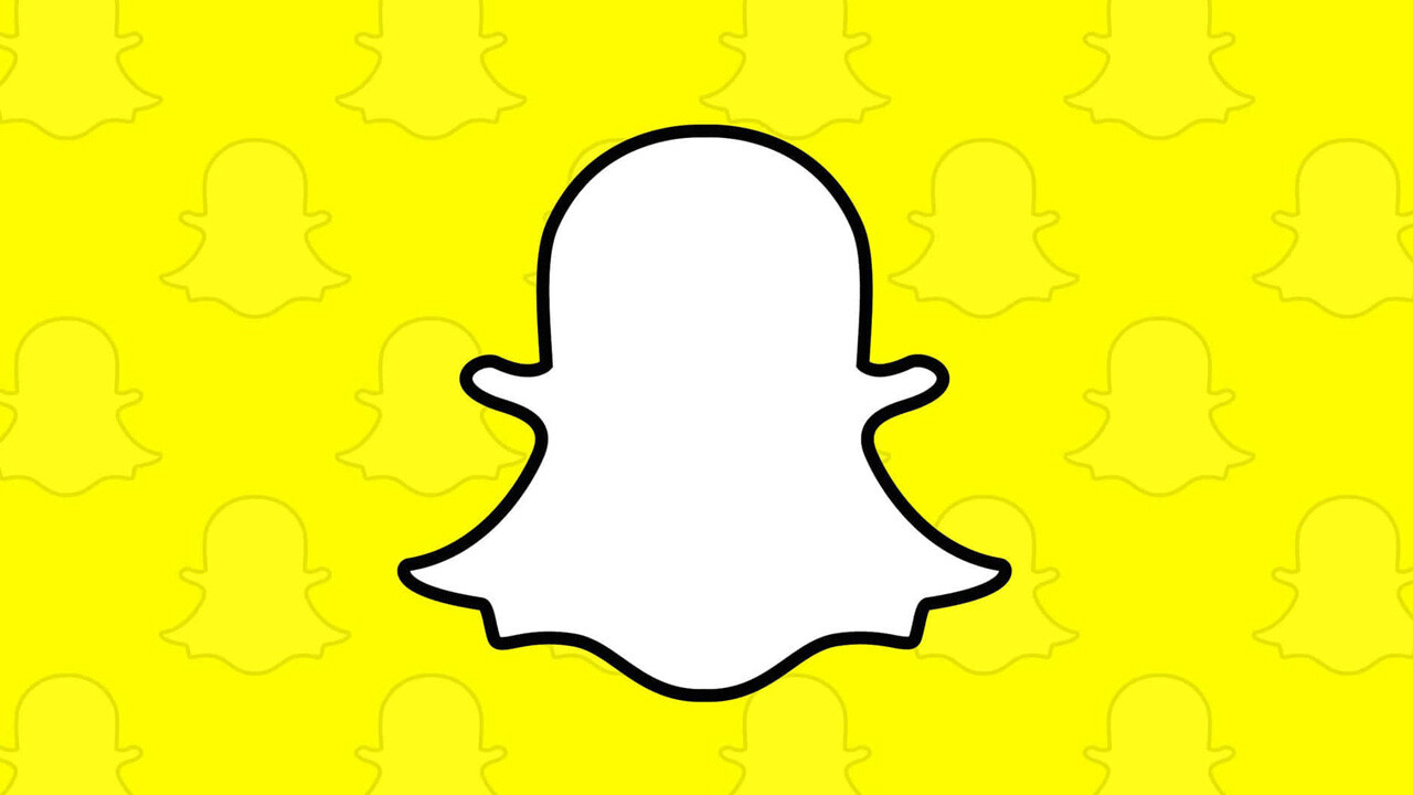 Snapchat Hesap Silme – Adım Adım Kalıcı Hesap Kapatma Rehberi 