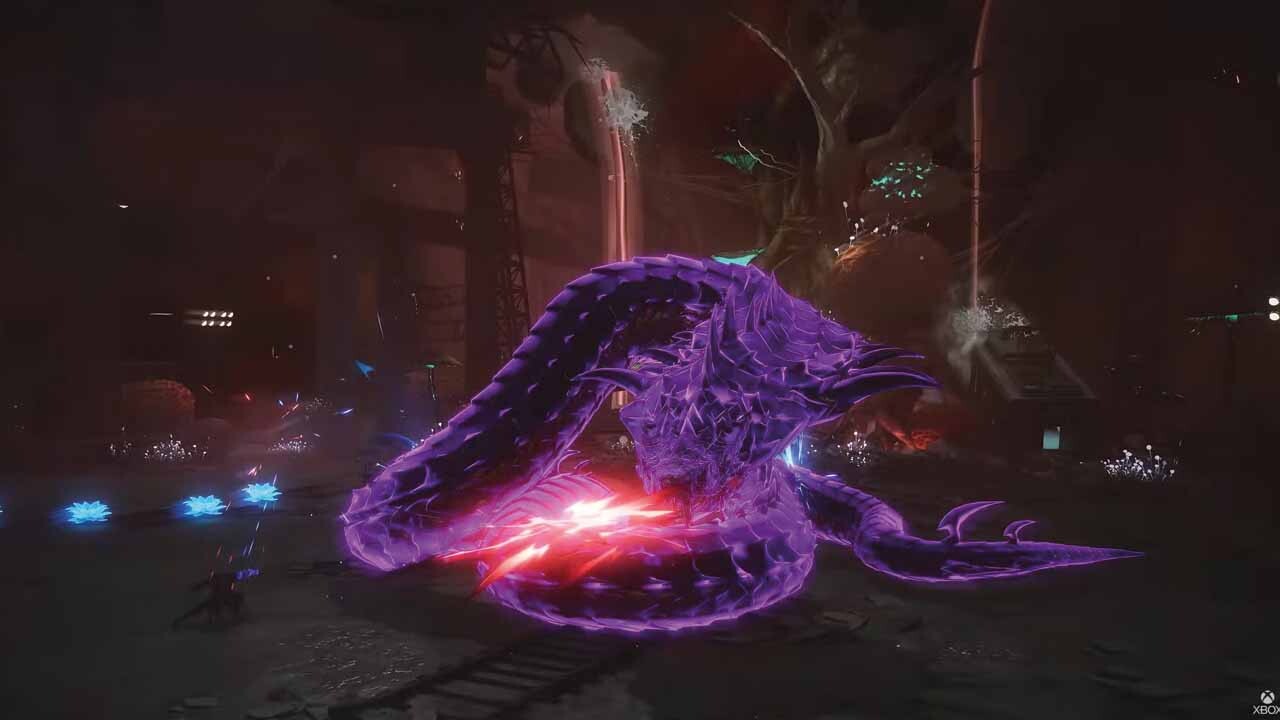 Solo Leveling: Arise Overdrive Duyuruldu 