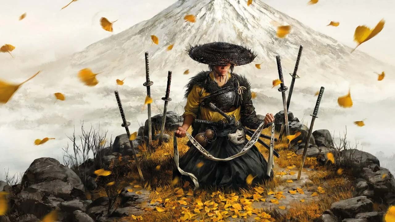 Sony, 5 Haziran Gecesi Yeni State of Play Sunumunu Gerçekleştirecek 