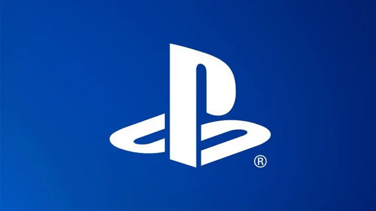Sony'nin Warner Bros. Discovery Yayıncılığı ve Stüdyoları Satın Almayı Düşündüğü İddiası Ortaya Çıktı 