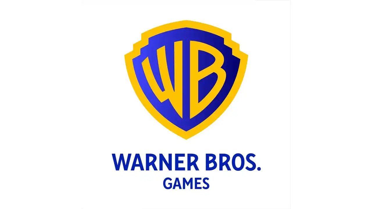 Sony'nin Warner Bros. Discovery Yayıncılığı ve Stüdyoları Satın Almayı Düşündüğü İddiası Ortaya Çıktı 