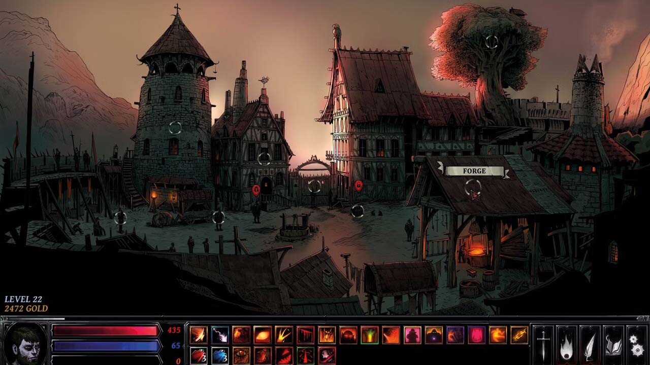 Steam'de 20 Dolarlık Oyun Kısa Süreliğine Ücretsiz Oldu! 