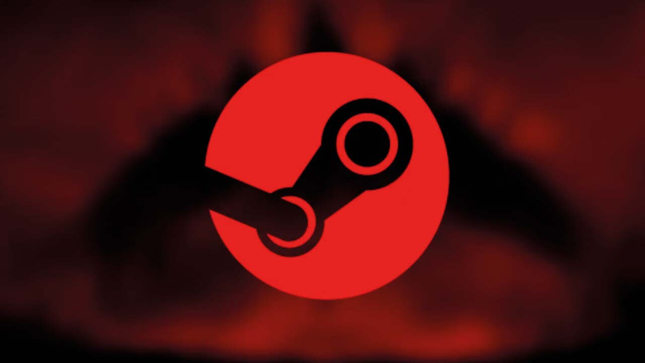 Steam'de 20 Dolarlık Oyun Kısa Süreliğine Ücretsiz Oldu! 