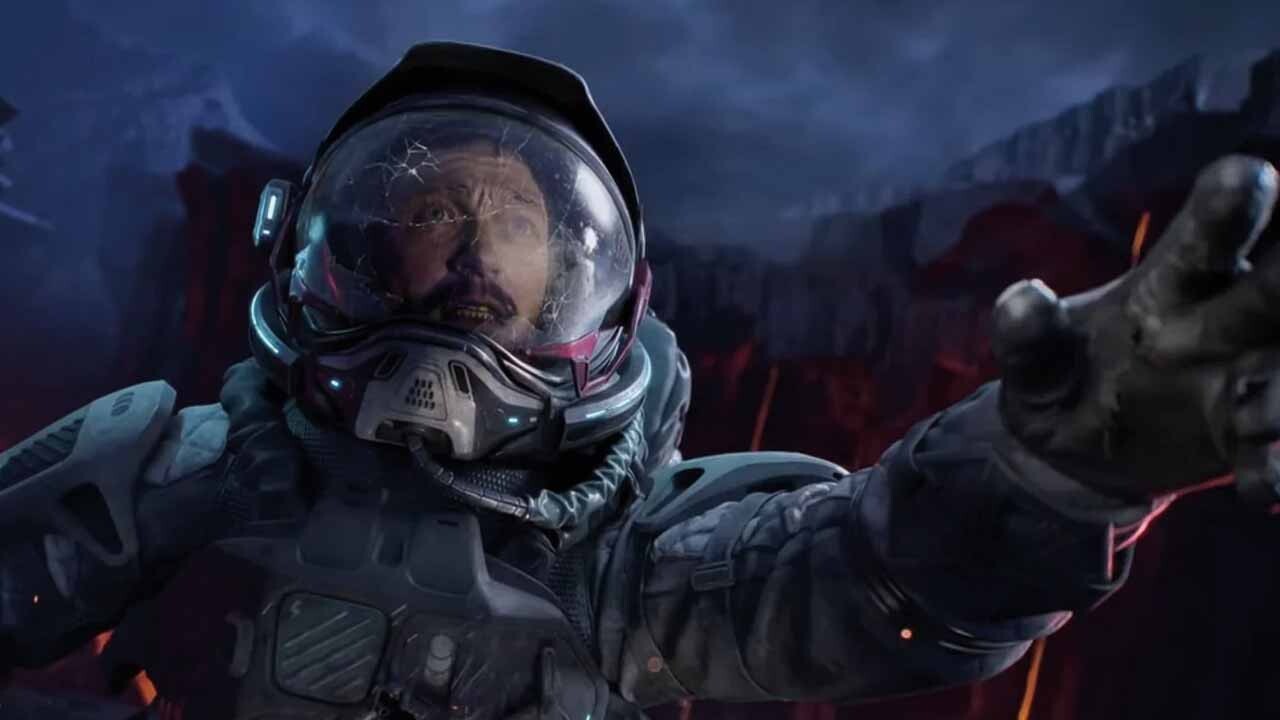 The Alters’ın Tanıtım Fragmanı Yayınlandı 